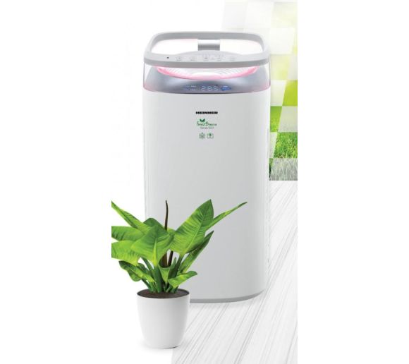 Prečišćivač HEINNER HPA-M500_1