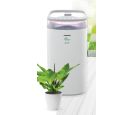 Prečišćivač HEINNER HPA-M500_small_1