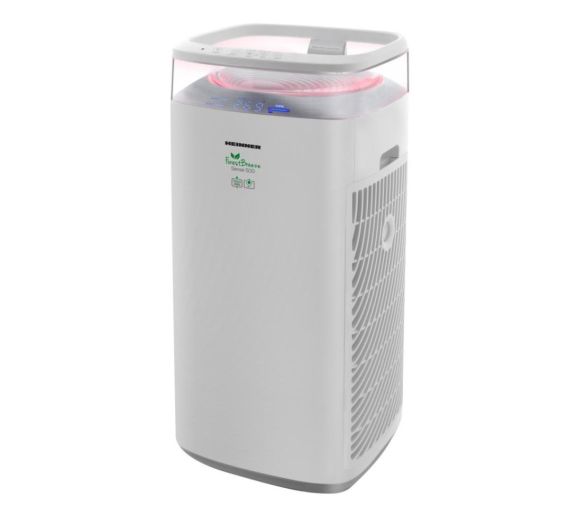 Prečišćivač HEINNER HPA-M500_4