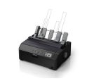 EPSON - LQ-590II matrični štampač _small_1