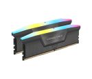 Corsair - Memorija CORSAIR VENGEANCE 64GB(2x32GB)/DDR5/6000MHz/CL40/1.35V/XMP & EXPO_small_0