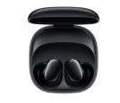 Xiaomi - Redmi Buds 6 Play slušalice crne (BHR8776GL) _small_0