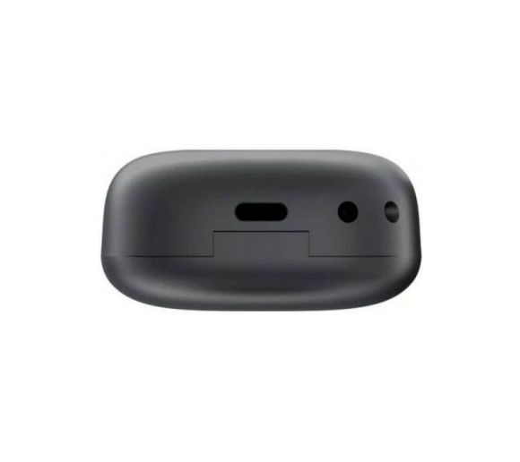 Xiaomi - Redmi Buds 6 Play slušalice crne (BHR8776GL) _1