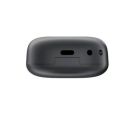 Xiaomi - Redmi Buds 6 Play slušalice crne (BHR8776GL) _small_1