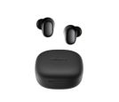 Xiaomi - Redmi Buds 6 Play slušalice crne (BHR8776GL) _small_2