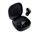 Xiaomi - Redmi Buds 6 Play slušalice crne (BHR8776GL) _small_3