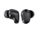 Xiaomi - Redmi Buds 6 Play slušalice crne (BHR8776GL) _small_4