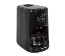 Aparat za filter kafu HEINNER HCM-900RBK/900W/sa mlinom_small_0