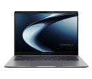 Asus - NB Asus Business ExpertBook P3 P3405CVA i5-13420H/16GB/512GB/14 2.5/GLAN/ENG/3YR_small_0