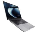 Asus - NB Asus Business ExpertBook P3 P3405CVA i5-13420H/16GB/512GB/14 2.5/GLAN/ENG/3YR_small_1