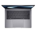 Asus - NB Asus Business ExpertBook P3 P3405CVA i5-13420H/16GB/512GB/14 2.5/GLAN/ENG/3YR_small_2