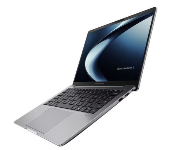 Asus - NB Asus Business ExpertBook P3 P3405CVA i5-13420H/16GB/512GB/14 2.5/GLAN/ENG/3YR_3