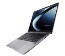 Asus - NB Asus Business ExpertBook P3 P3405CVA i5-13420H/16GB/512GB/14 2.5/GLAN/ENG/3YR_small_3