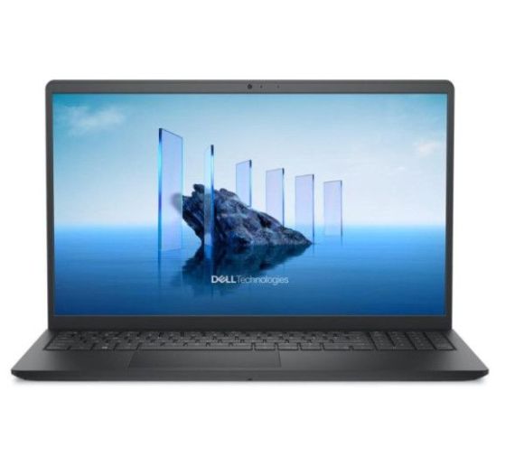 Dell - NB Dell Pro 15 Essential PV15250 i7-1355U/16GB/512GB/15.6 FHD/Backlit/ENG/3YR_0