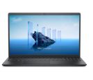 Dell - NB Dell Pro 15 Essential PV15250 i7-1355U/16GB/512GB/15.6 FHD/Backlit/ENG/3YR_small_0