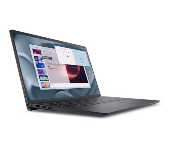 Dell - NB Dell Pro 15 Essential PV15250 i7-1355U/16GB/512GB/15.6 FHD/Backlit/ENG/3YR_1