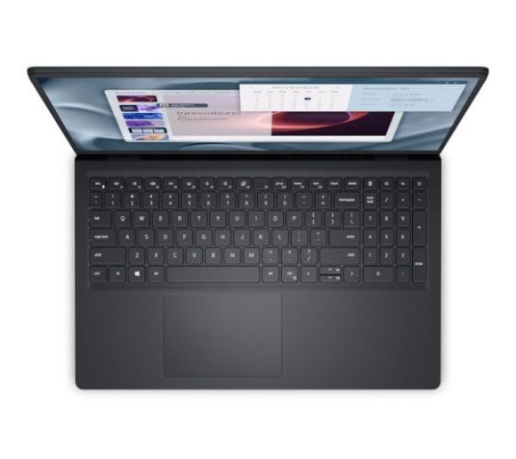 Dell - NB Dell Pro 15 Essential PV15250 i7-1355U/16GB/512GB/15.6 FHD/Backlit/ENG/3YR_2