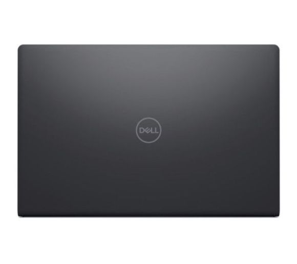 Dell - NB Dell Pro 15 Essential PV15250 i7-1355U/16GB/512GB/15.6 FHD/Backlit/ENG/3YR_4
