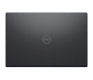 Dell - NB Dell Pro 15 Essential PV15250 i7-1355U/16GB/512GB/15.6 FHD/Backlit/ENG/3YR_small_4