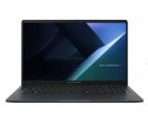 Asus - ASUS Business ExpertBook B1 B1503CVA Laptop i5-13420H 16GB 1TB 3 God Garancije K-Office.rs_small_0