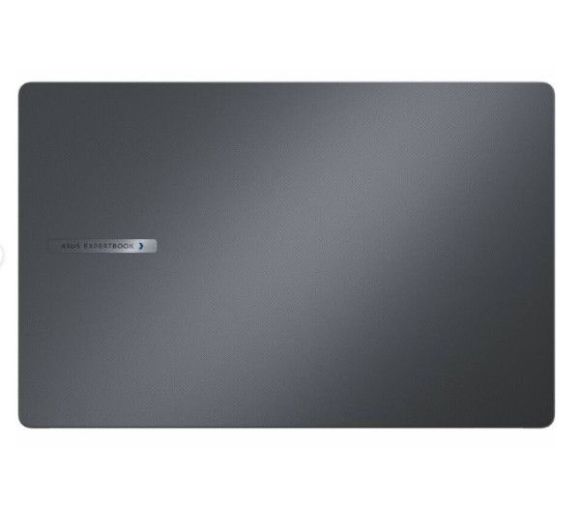 Asus - ASUS Business ExpertBook B1 B1503CVA Laptop i5-13420H 16GB 1TB 3 God Garancije K-Office.rs_1