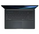 Asus - ASUS Business ExpertBook B1 B1503CVA Laptop i5-13420H 16GB 1TB 3 God Garancije K-Office.rs_small_2