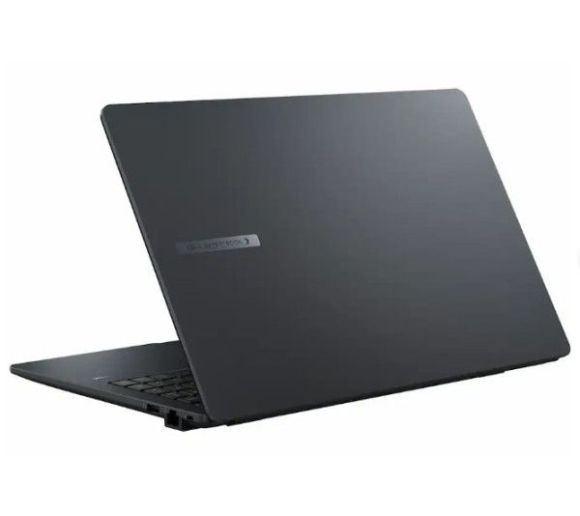 Asus - ASUS Business ExpertBook B1 B1503CVA Laptop i5-13420H 16GB 1TB 3 God Garancije K-Office.rs_3