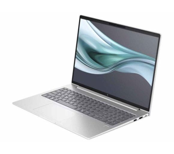HP - NB HP EliteBook 660 G11 U7-155U/16GB/512GB/16WUXGA/FPR/3YR/ENG/9C004EA_1