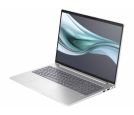 HP - NB HP EliteBook 660 G11 U7-155U/16GB/512GB/16WUXGA/FPR/3YR/ENG/9C004EA_small_1