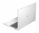 HP - NB HP EliteBook 660 G11 U7-155U/16GB/512GB/16WUXGA/FPR/3YR/ENG/9C004EA_small_2