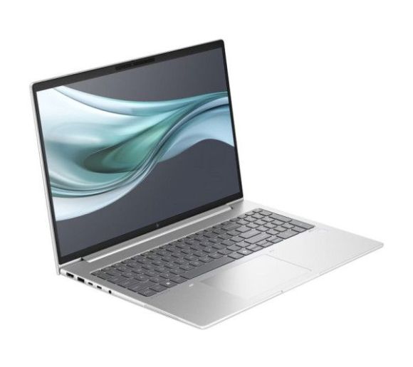 HP - NB HP EliteBook 660 G11 U7-155U/16GB/512GB/16WUXGA/FPR/3YR/ENG/9C004EA_4