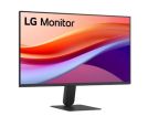 LG - Monitor 23.8" LG 24U41YA-B.AEUQ IPS 1920x1080/120Hz/5ms/HDMI/VGA_small_1