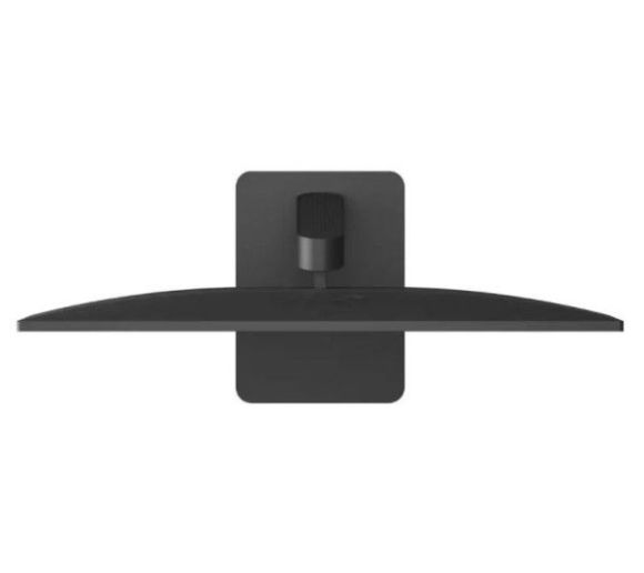 LG - Monitor 23.8" LG 24U41YA-B.AEUQ IPS 1920x1080/120Hz/5ms/HDMI/VGA_4