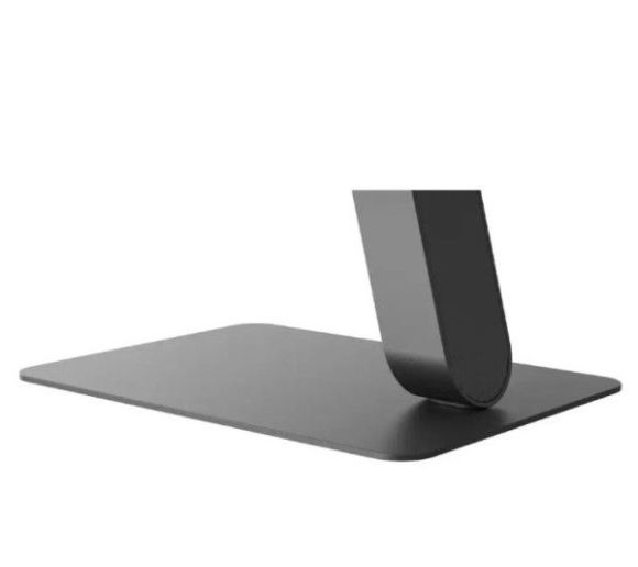 LG - Monitor 23.8" LG 24U41YA-B.AEUQ IPS 1920x1080/120Hz/5ms/HDMI/VGA_5