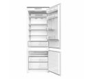 Kombinovani frižider HEINNER HCNF-BIM403INVD/No Frost/inverter/ugradni/69x195,3_small_0