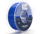 Gembird - 3DP-ABS1.75HY-01-B ABS filament velike brzine za 3D stampac 1.75mm, kotur 1KG BLUE_small_0