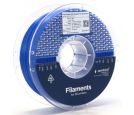 Gembird - 3DP-ABS1.75HY-01-B ABS filament velike brzine za 3D stampac 1.75mm, kotur 1KG BLUE_small_3
