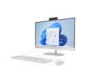 HP - Racunar HP 24-cr0047ny AiO/DOS/23.8" FHD AG/Ryzen 5-7520U/16GB/512GB SSD_small_0