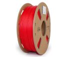 Gembird - 3DP-PLA1.75-01-R PLA Filament za 3D stampac 1,75mm kotur 1KG RED_small_0