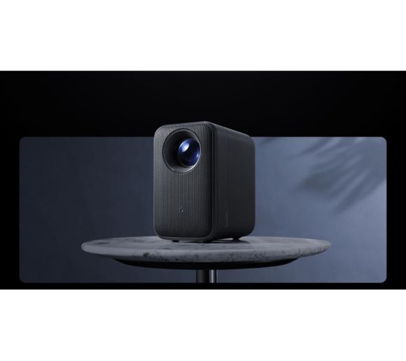Xiaomi - Pametni projektor XIAOMI L1 Pro Crna_5