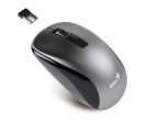 Genius - NX-7010 Wireless Optical USB sivi miš _small_0