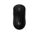Logitech - Miš Wireless Logitech G Pro X Superlight crni 910-005881_small_0