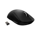Logitech - Miš Wireless Logitech G Pro X Superlight crni 910-005881_small_1