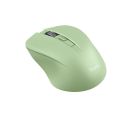 Trust - Miš TRUST Mydo Silent bežicni/1800dpi/zelena_small_2