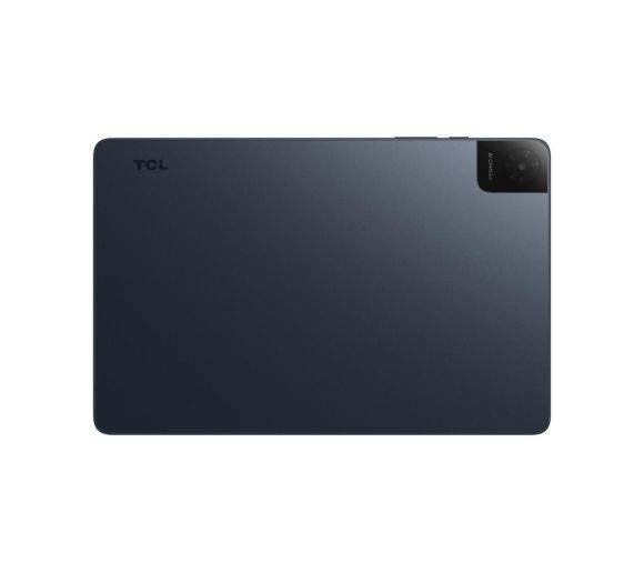 TCL - Tablet TCL Tab 10L Gen4 WiFi 10.1"/4GB/128GB/Android/tamnoplava_1