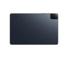 TCL - Tablet TCL Tab 10L Gen4 WiFi 10.1"/4GB/128GB/Android/tamnoplava_small_1