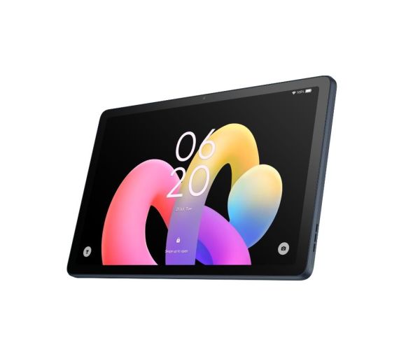 TCL - Tablet TCL Tab 10L Gen4 WiFi 10.1"/4GB/128GB/Android/tamnoplava_2