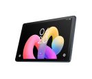TCL - Tablet TCL Tab 10L Gen4 WiFi 10.1"/4GB/128GB/Android/tamnoplava_small_2