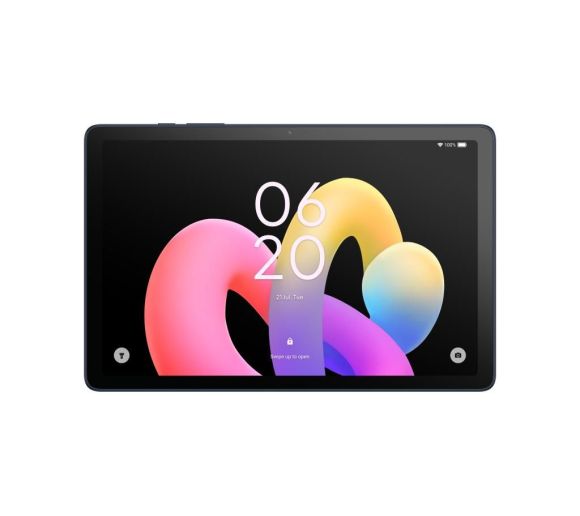 TCL - Tablet TCL Tab 10L Gen4 WiFi 10.1"/4GB/128GB/Android/tamnoplava_3