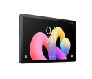 TCL - Tablet TCL Tab 10L Gen4 WiFi 10.1"/4GB/128GB/Android/tamnoplava_small_4